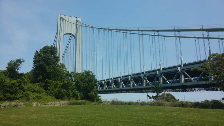 NYC_2015-06-14 14-30-39_CELL_20150614_143039